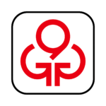 GG9 Game – Play Online, Win Rewards & Enjoy Fast Gaming