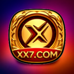 XX7 game