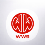 WW9 Game App | Play Online Games & Earn Real Cash