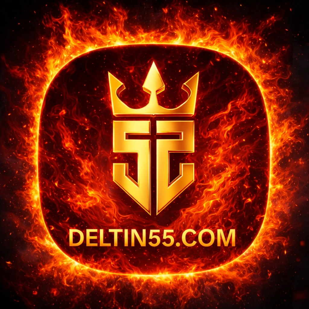 https://deltin55games.com/disclaimer