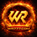WR777 Game Online – Play Real Money Casino Games & Win Daily Bonus Rewards
