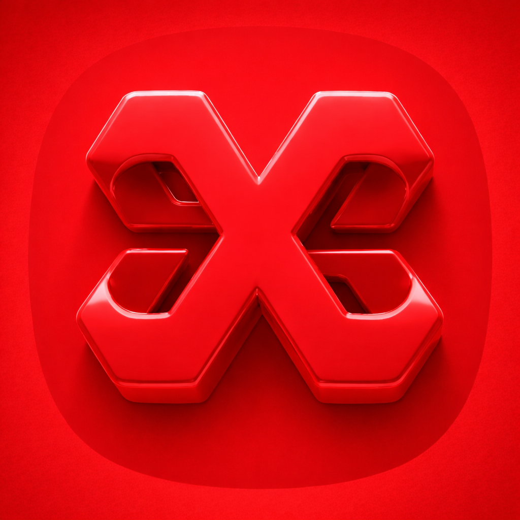 X89 Game online casino app interface with slots, color prediction and fast withdrawal options