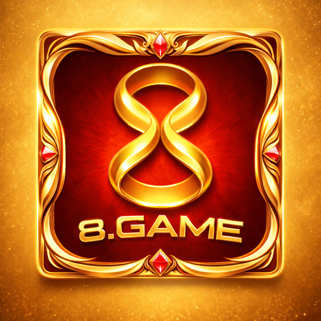 spin and win game online