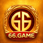 66 Game Online Betting & Casino Platform