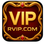 RVIP Game APK Download Latest Version