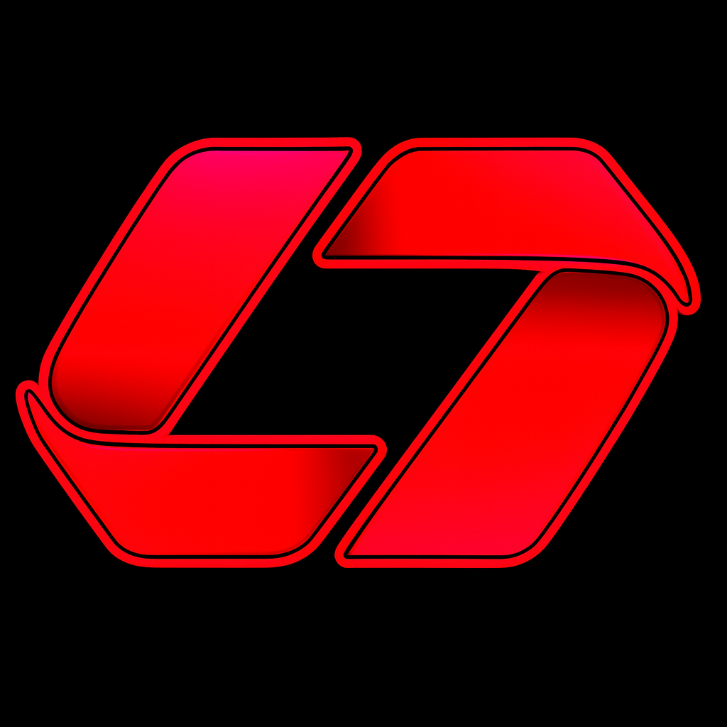 IN7 APK Android fast gaming application