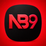 NB9 Game App – Download NB9 Game Online Real Money Gaming App