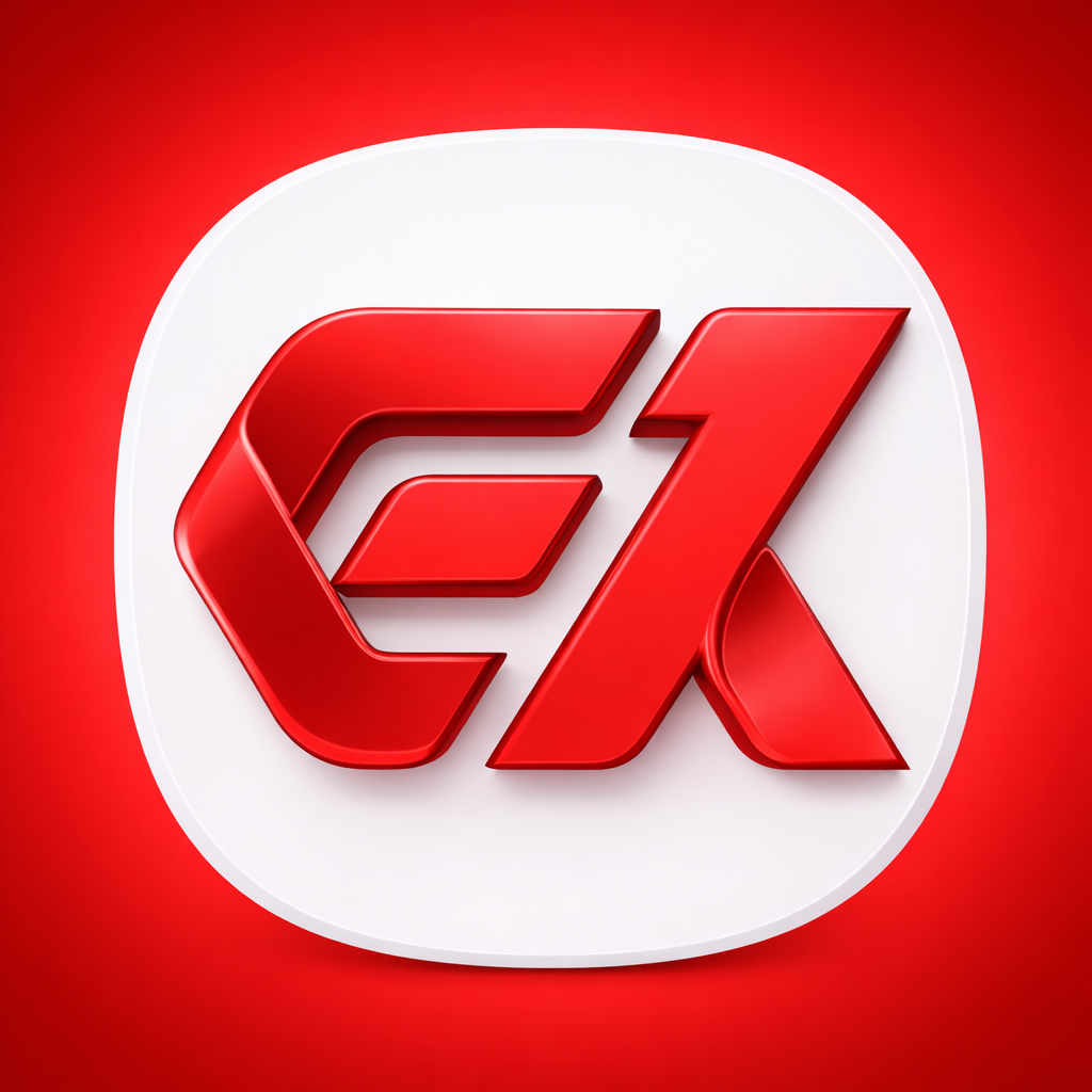 EK7 Game online gaming app dashboard showing casino games, slots and bonus offers