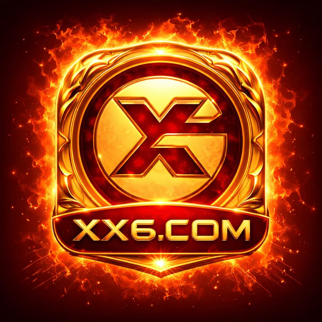 XX6 Game online real money gaming app with casino and slot games