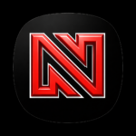 NF7 Game App Download – Get 500 Bonus Free