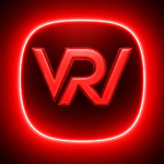 Rajwin Game – Trusted Online Gaming App in India