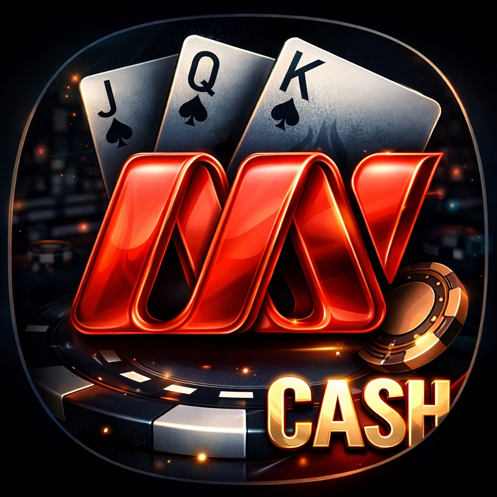 MMY Game online casino and color prediction app