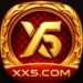 XX5 Game APK Download 2026 – Play & Earn Real Money Daily