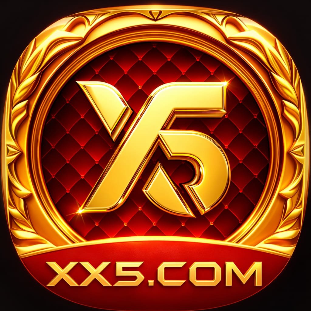 xx5 game online earning app india