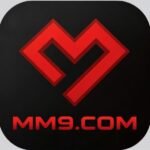 MM9 Game Android APK Download