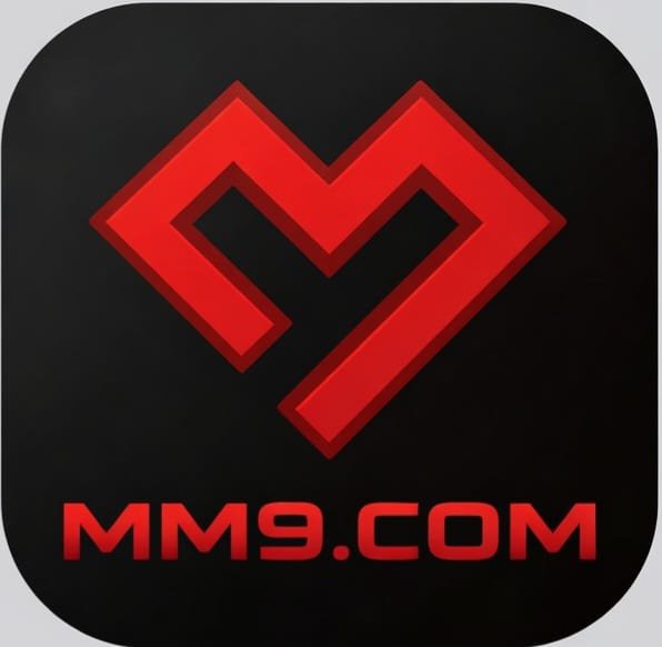 mm9 game android apk download
