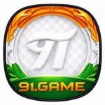 91 Game APK Download Latest Version
