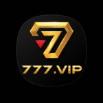 777VIP Game – Get 500 Bonus Free