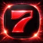 Dhan7 Game App Dashboard – Play Online and Win Rewards